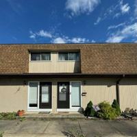 featured image of 5219 Cline Rd #D