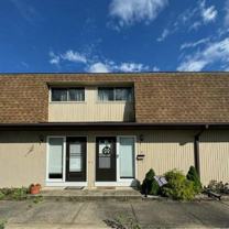 5219 Cline Rd #D - Photo 1 of 1