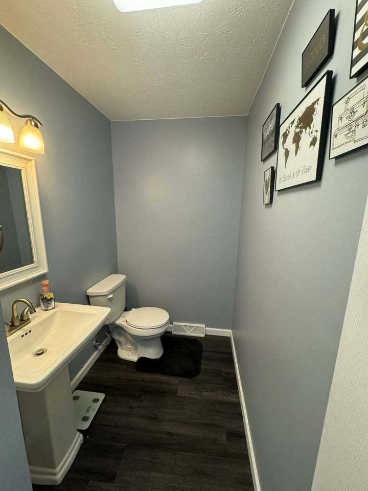 5219 Cline Rd #D - Photo 2 of 13