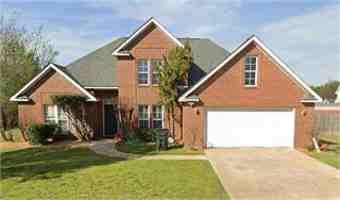 featured image of 304 Thornwood Dr #NA