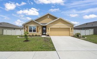 featured image of 1267 Casey Ave #NA