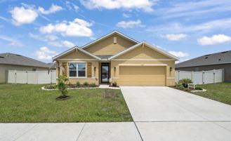 1267 Casey Ave #NA - Photo 1 of 1