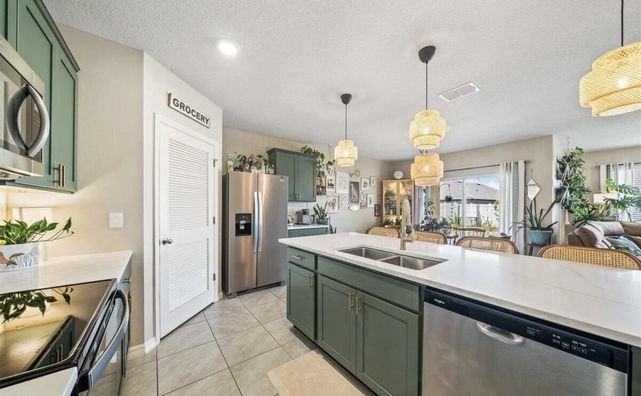 1267 Casey Ave #NA - Photo 2 of 16