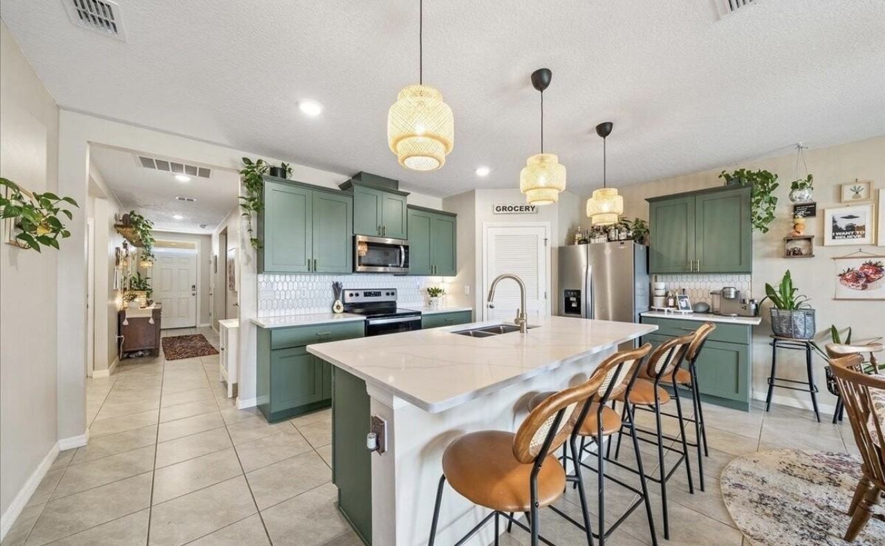 1267 Casey Ave #NA - Photo 3 of 16