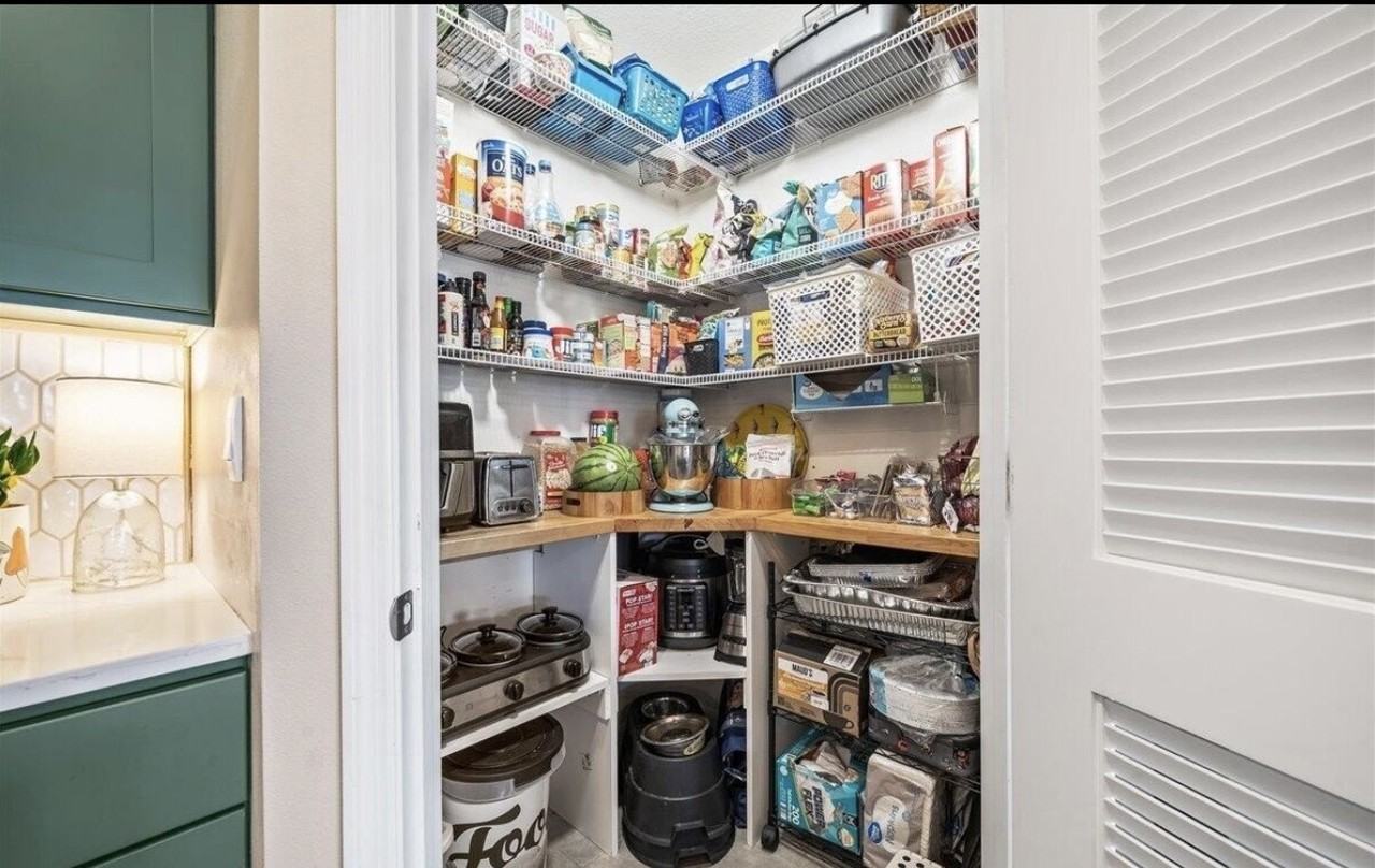 1267 Casey Ave #NA - Photo 4 of 16