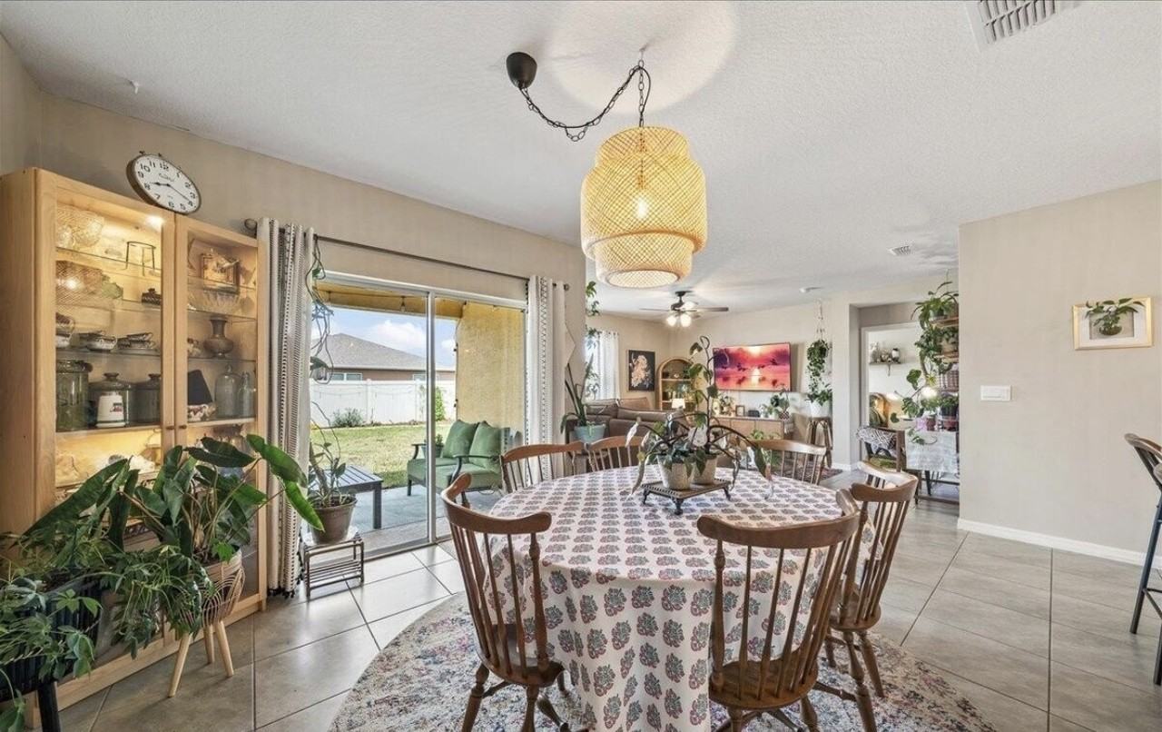 1267 Casey Ave #NA - Photo 5 of 16