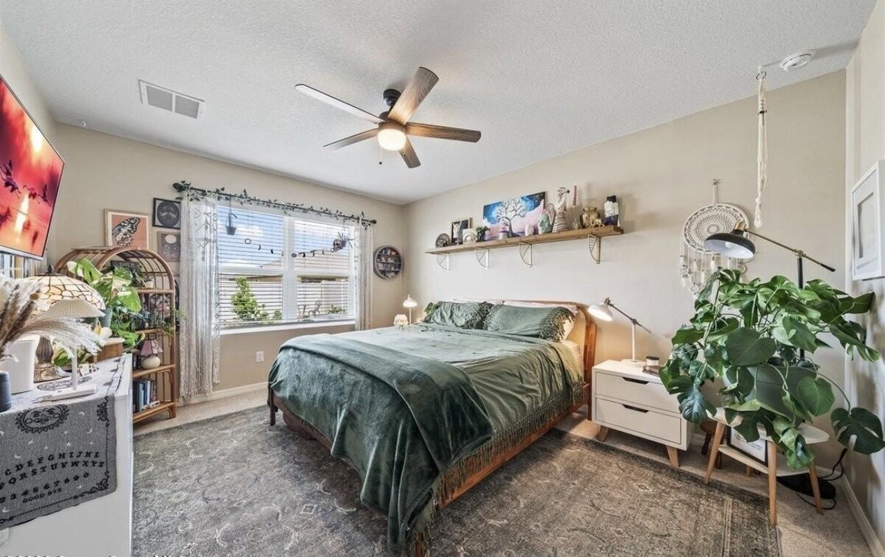 1267 Casey Ave #NA - Photo 6 of 16
