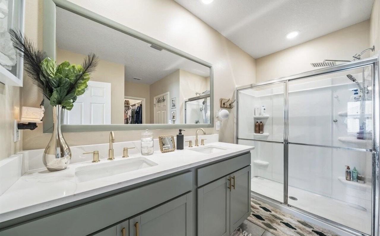 1267 Casey Ave #NA - Photo 7 of 16