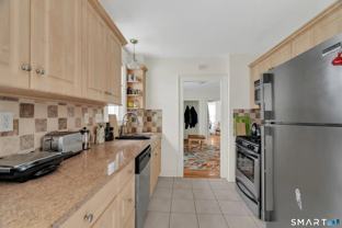125 Nicoll St #1 - Photo 1 of 1