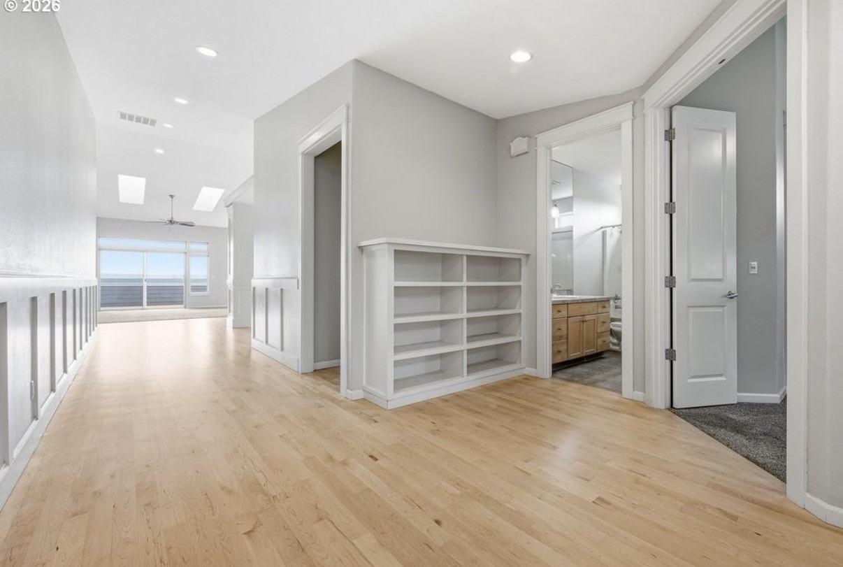 404 N X St #NA - Photo 6 of 18