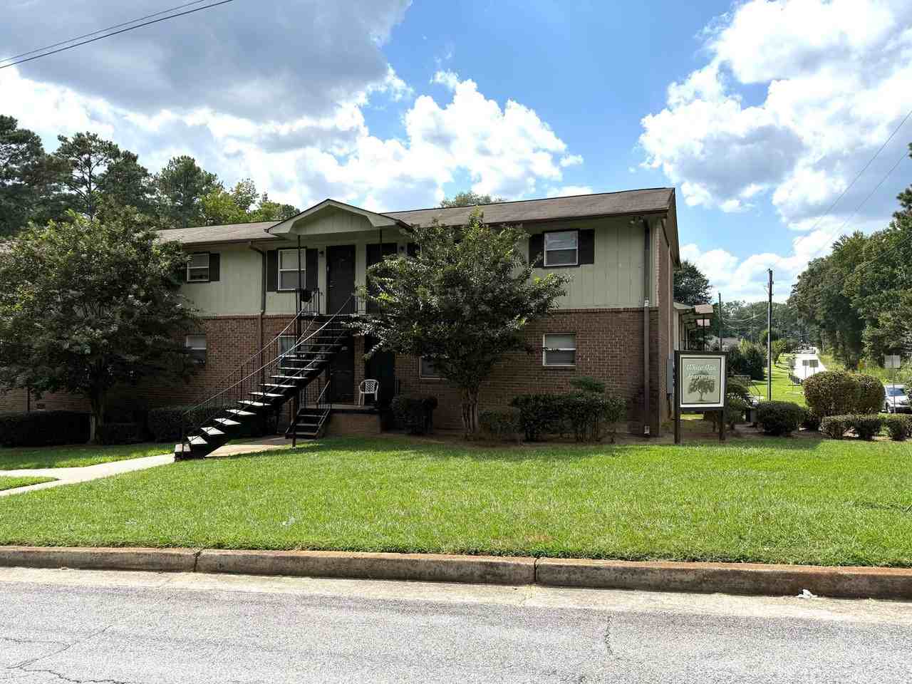 5909 Lone Oak Dr Sw - Photo 2 of 15