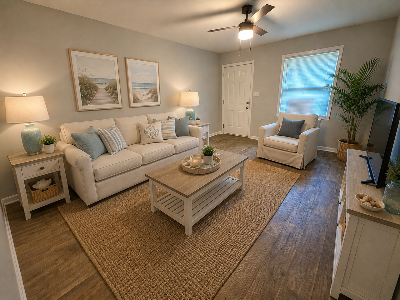 5909 Lone Oak Dr Sw - Photo 3 of 15