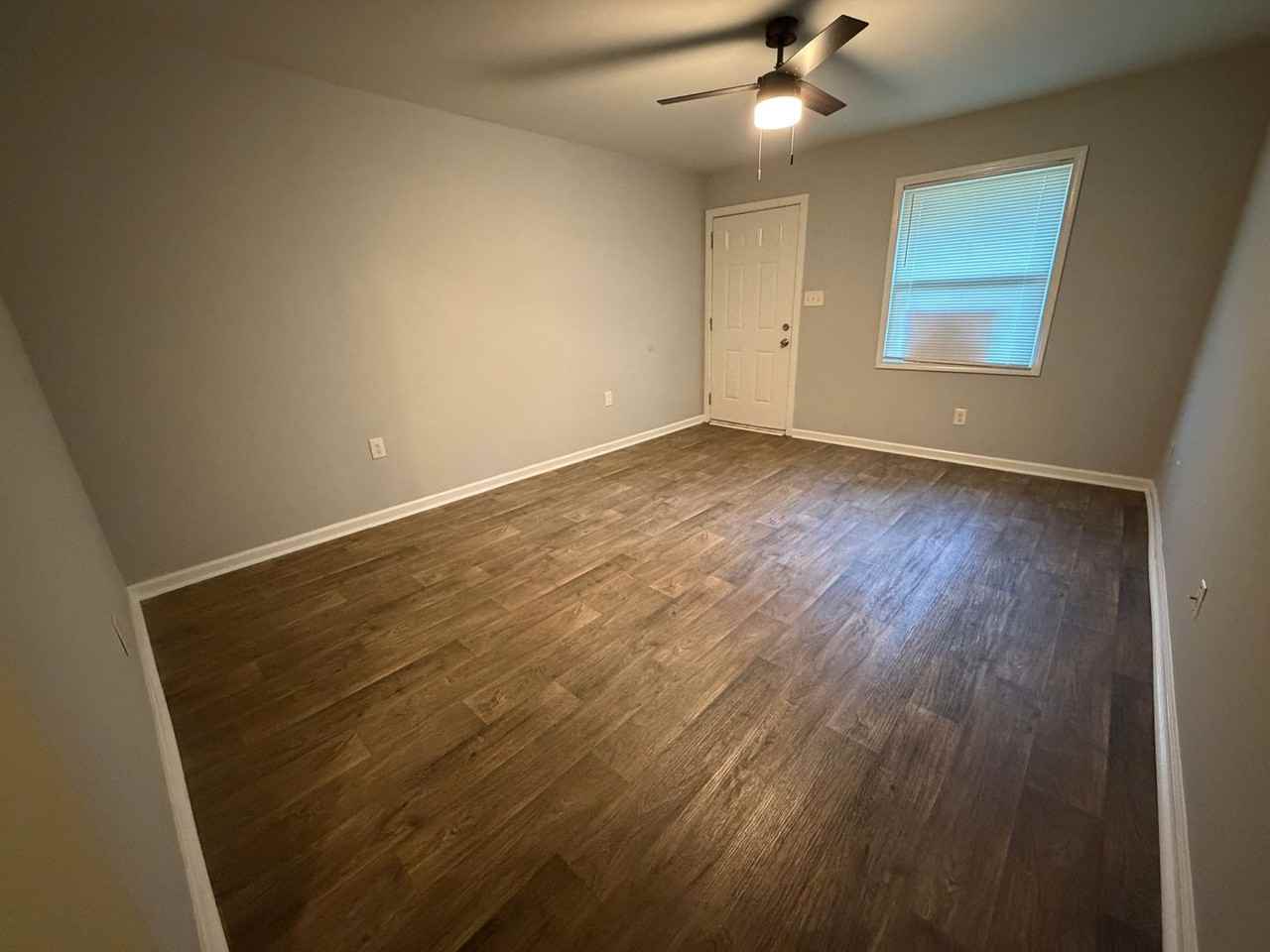 5909 Lone Oak Dr Sw - Photo 4 of 15