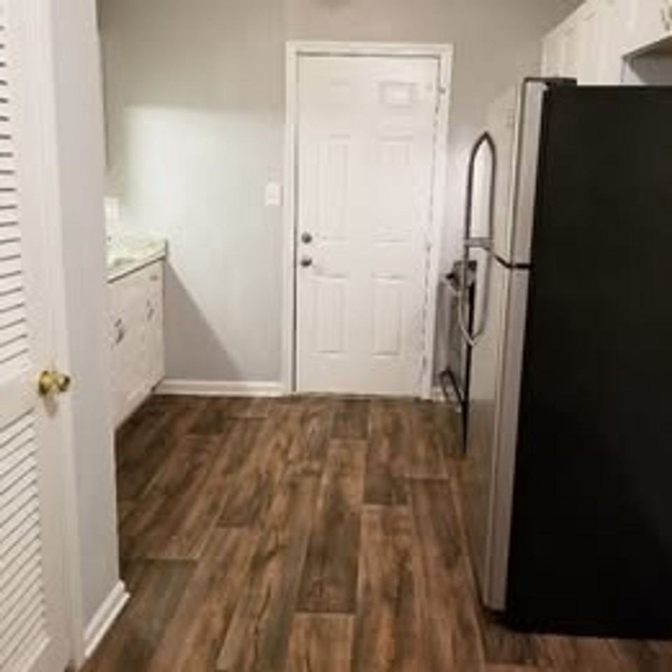 5909 Lone Oak Dr Sw - Photo 6 of 15