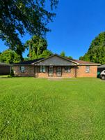 featured image of 23 Lennon Cv #L