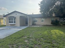 featured image of 6205 S Church Ave #NA