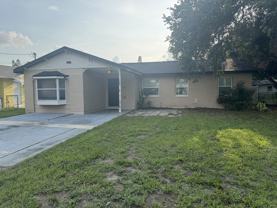 6205 S Church Ave #NA - Photo 1 of 1