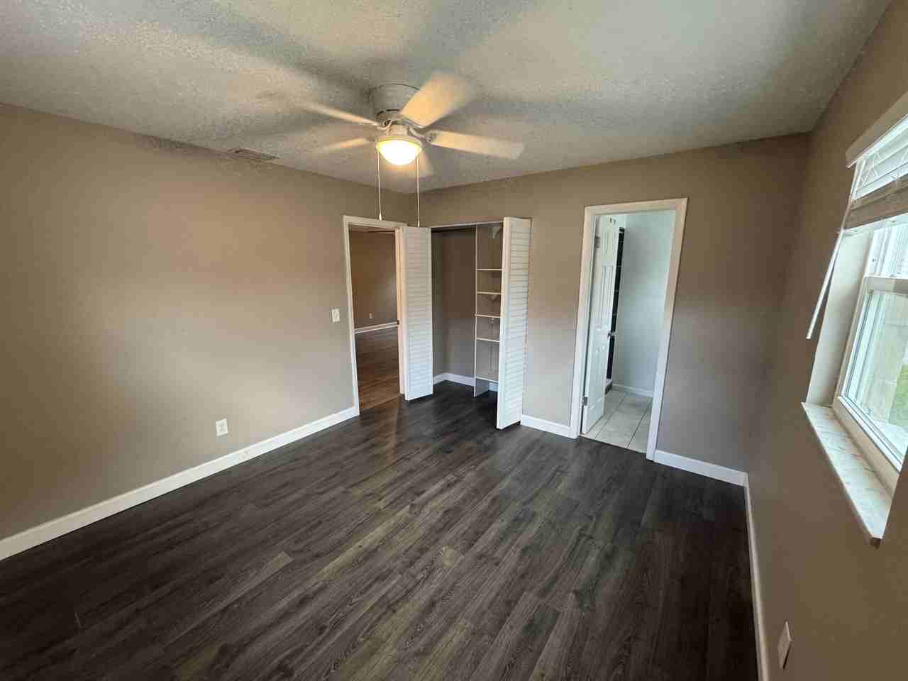6205 S Church Ave #NA - Photo 6 of 24