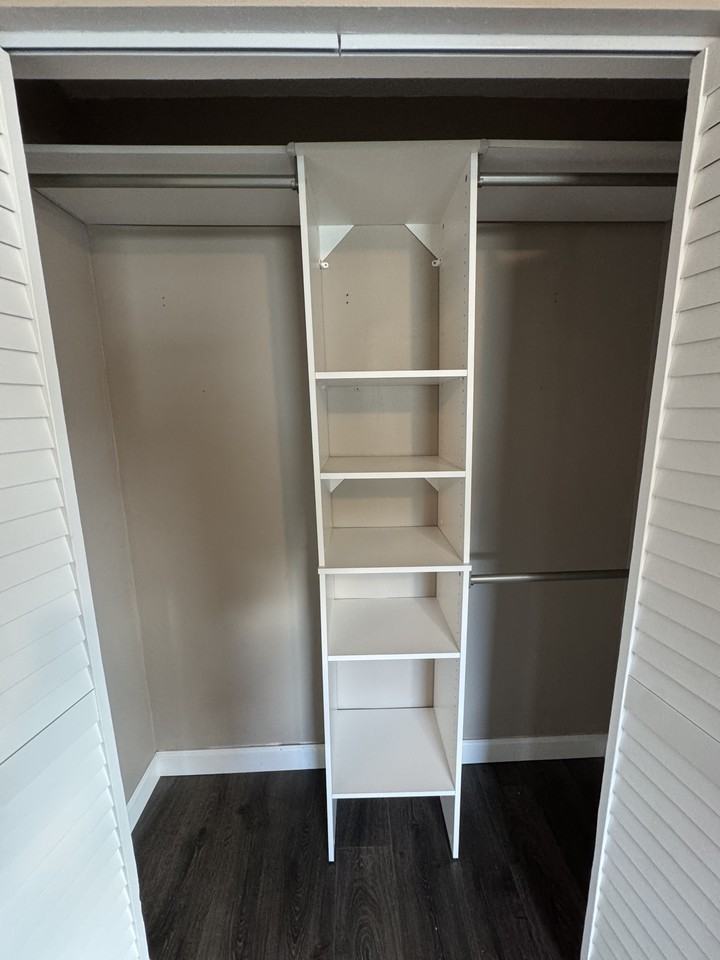 6205 S Church Ave #NA - Photo 7 of 24