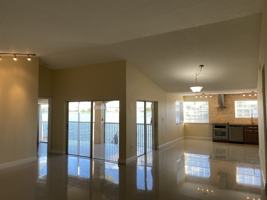 featured image of 14601 Balgowan Rd #2-202