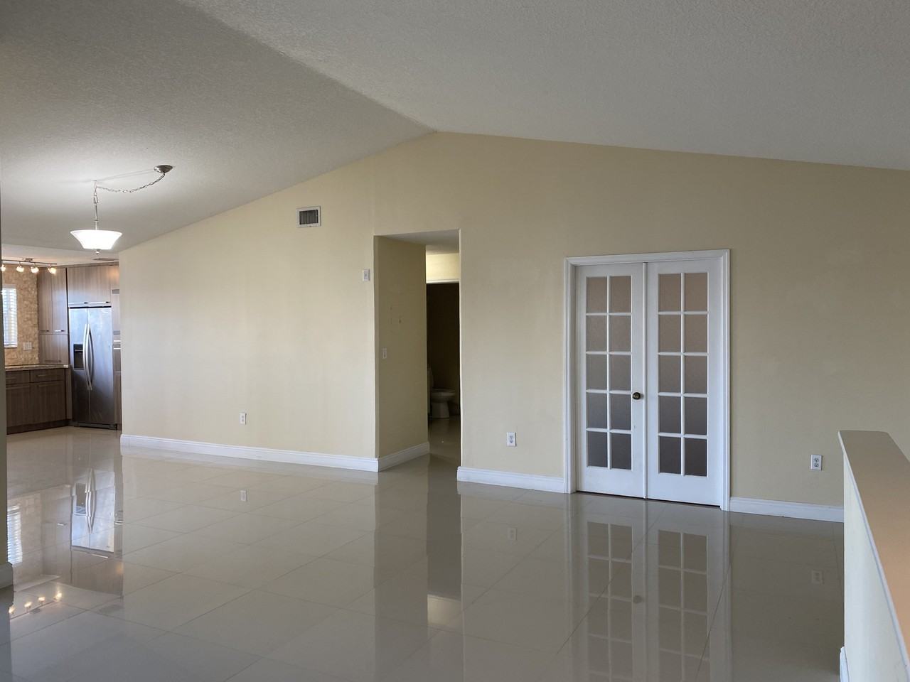 14601 Balgowan Rd #2-202 - Photo 4 of 5