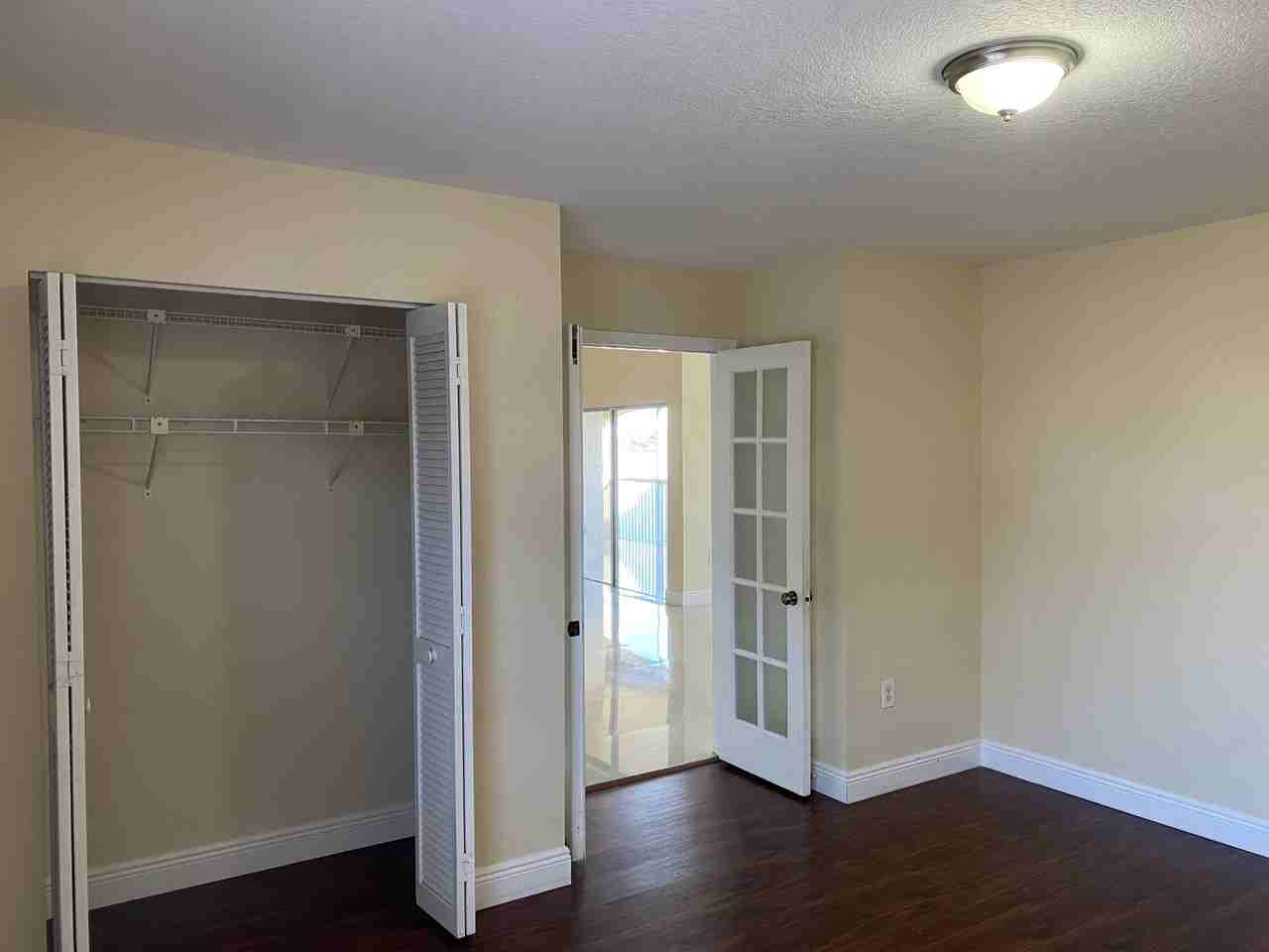 14601 Balgowan Rd #2-202 - Photo 5 of 5