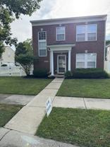 13290 All American Rd #NA - Photo 1 of 1