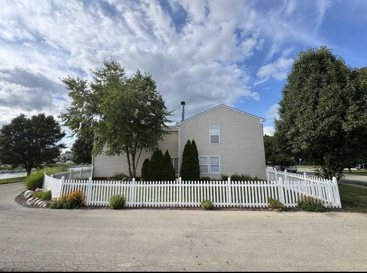 13290 All American Rd #NA - Photo 2 of 38