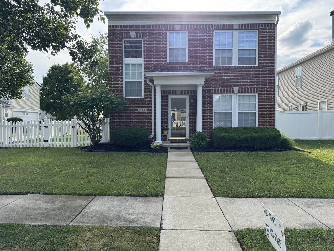 13290 All American Rd #NA - Photo 3 of 38