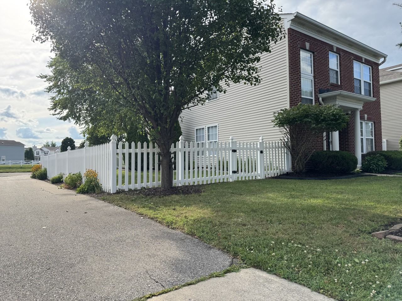 13290 All American Rd #NA - Photo 4 of 38