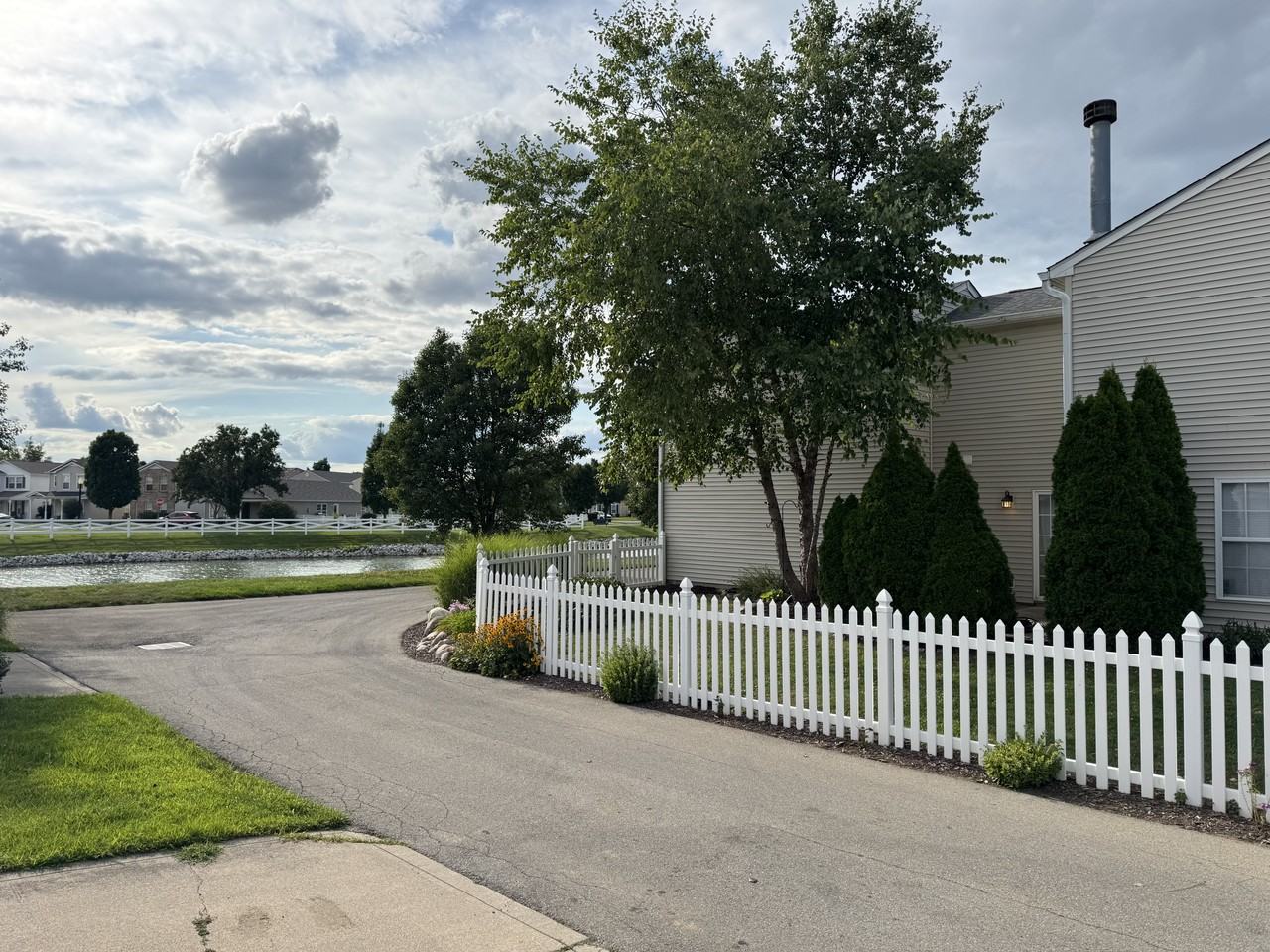 13290 All American Rd #NA - Photo 5 of 38