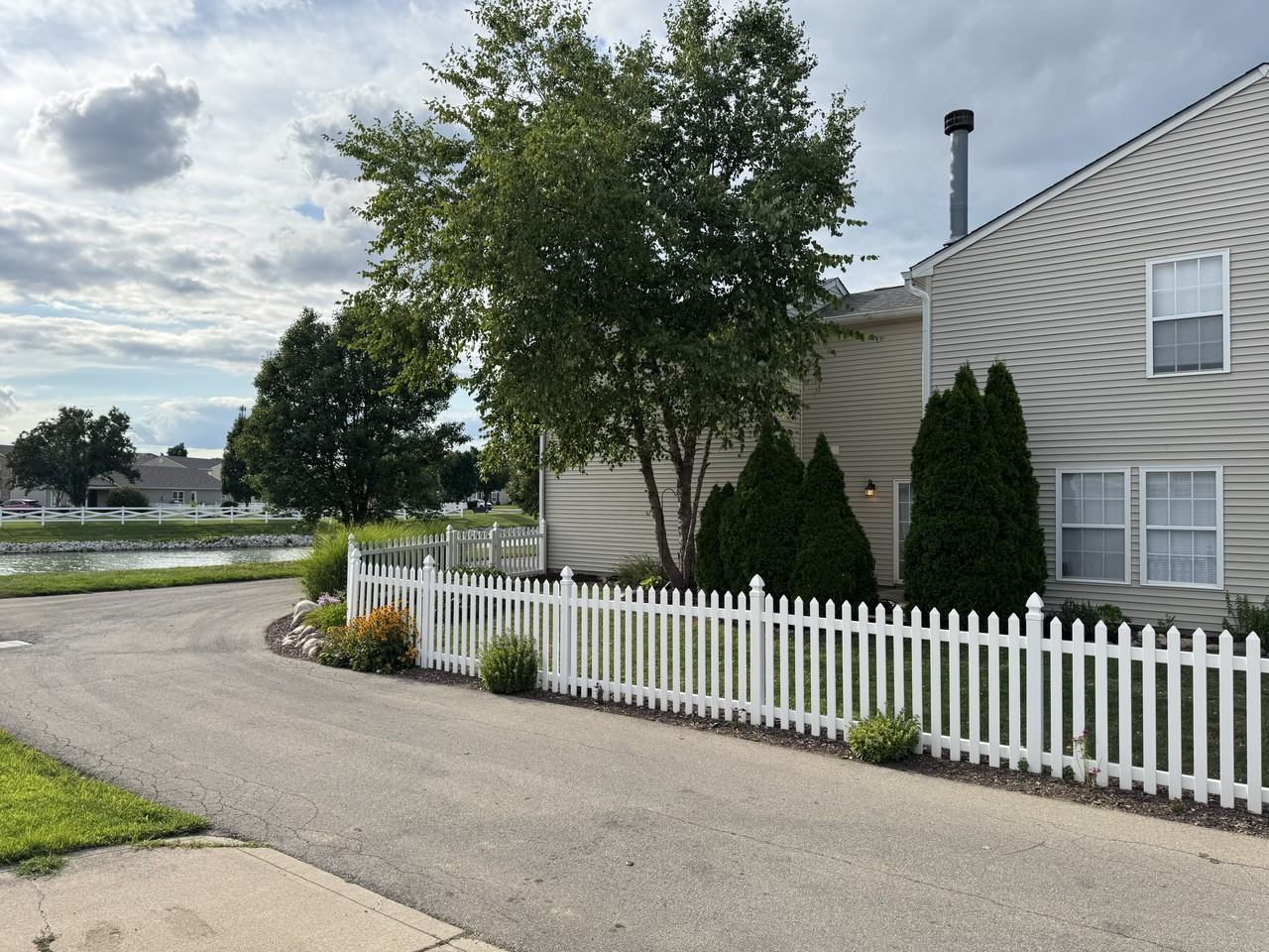 13290 All American Rd #NA - Photo 6 of 38