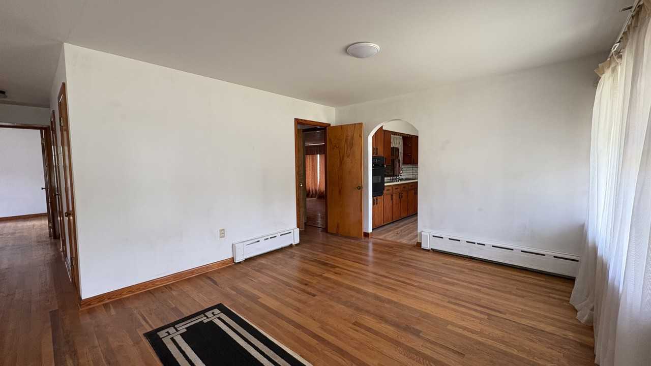 1859 George St #NA - Photo 3 of 22