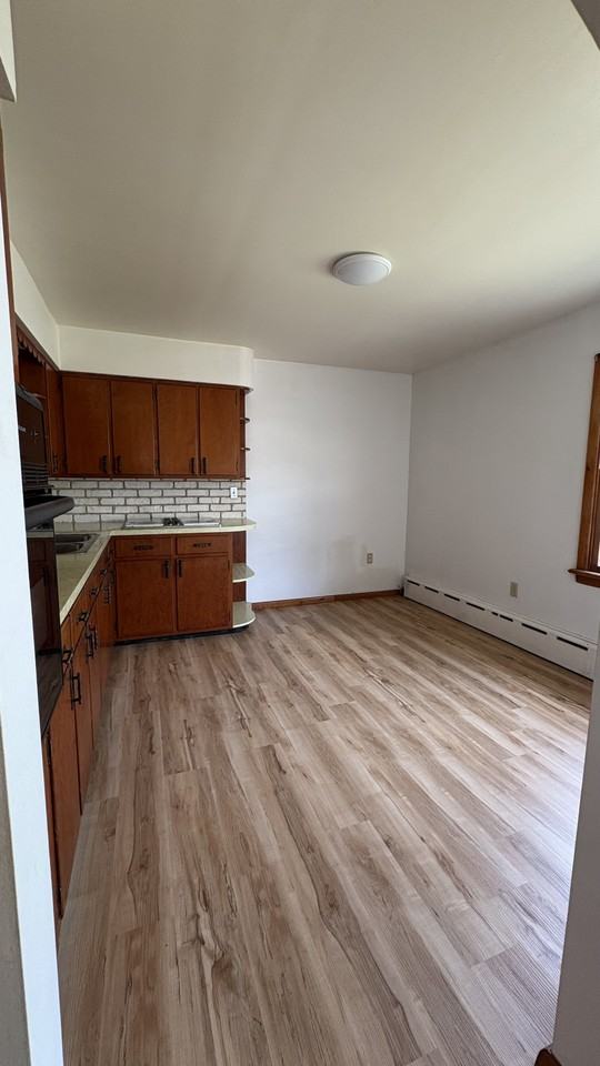 1859 George St #NA - Photo 4 of 22