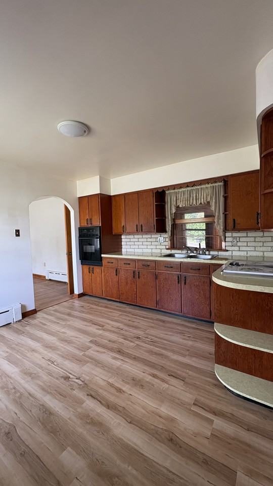 1859 George St #NA - Photo 5 of 22