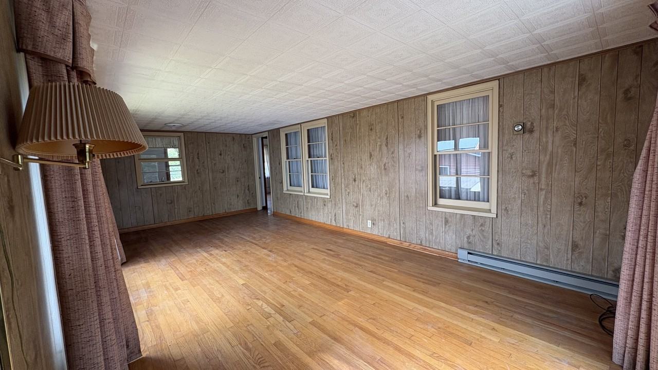 1859 George St #NA - Photo 7 of 22