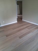 featured image of 24399 Hopkins St #NA