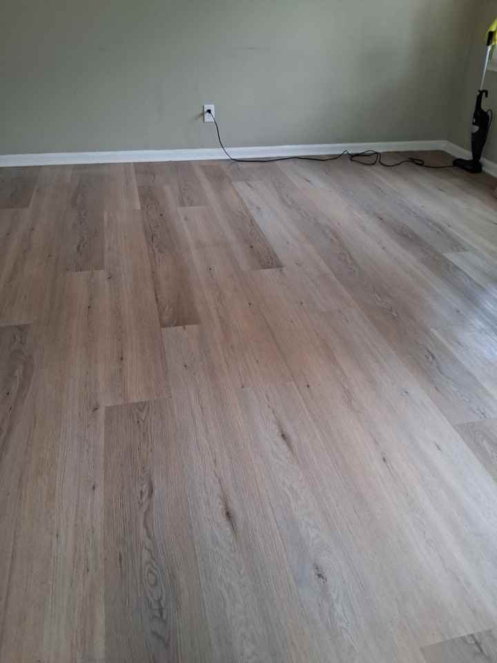 24399 Hopkins St #NA - Photo 3 of 6
