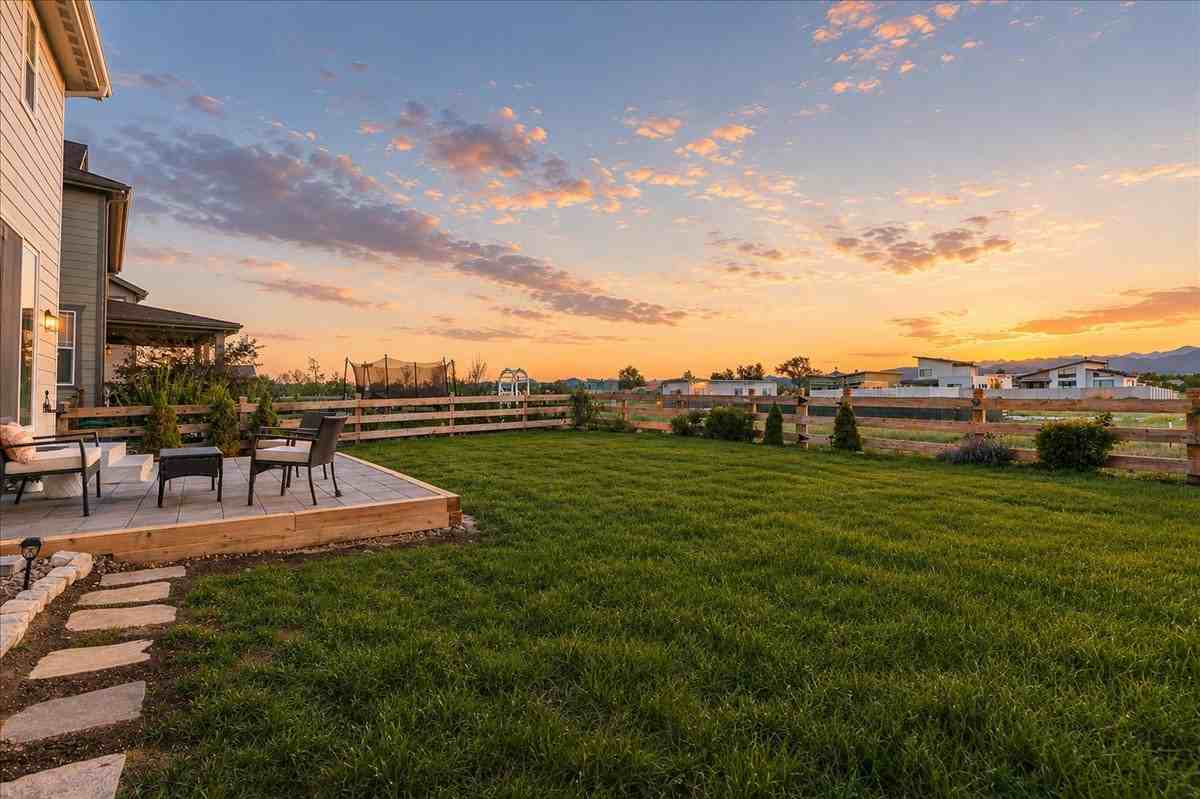2225 Lombardy St #NA - Photo 4 of 30