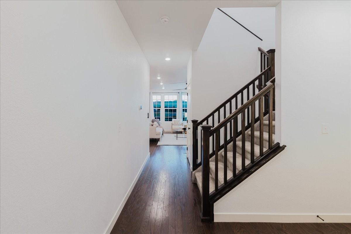 2225 Lombardy St #NA - Photo 5 of 30