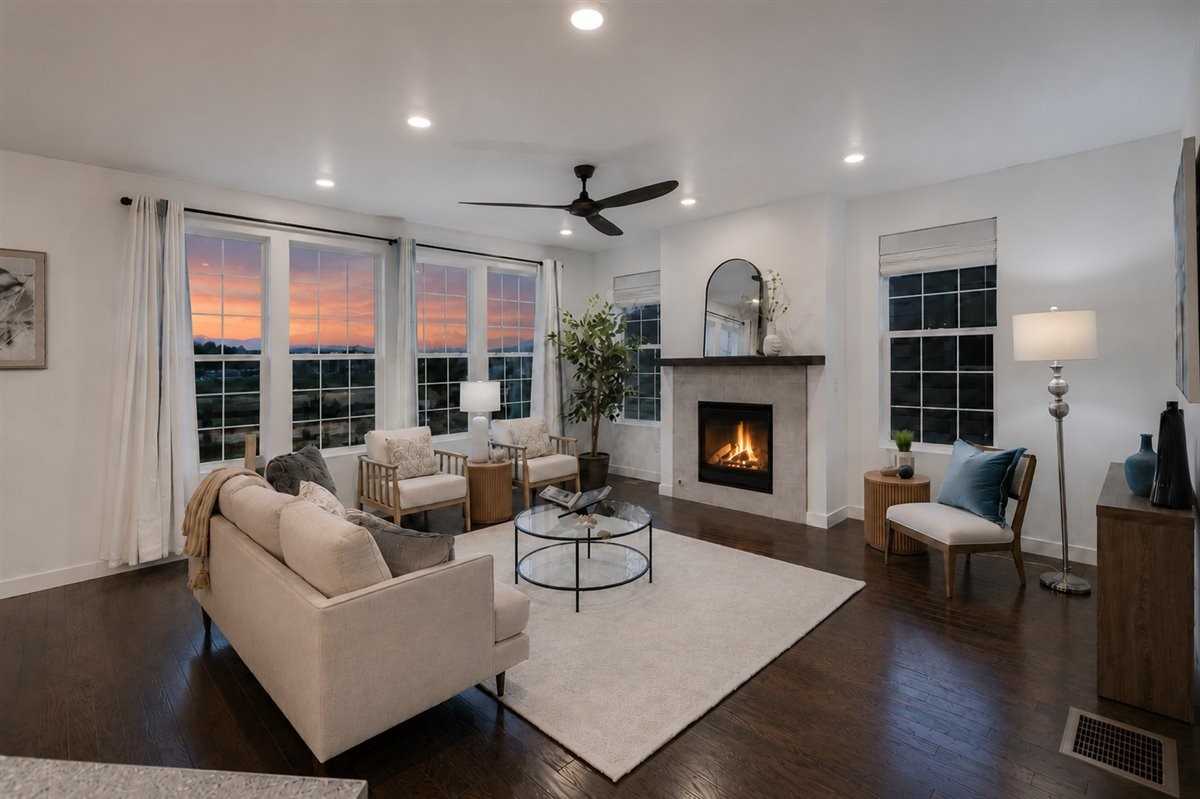 2225 Lombardy St #NA - Photo 6 of 30