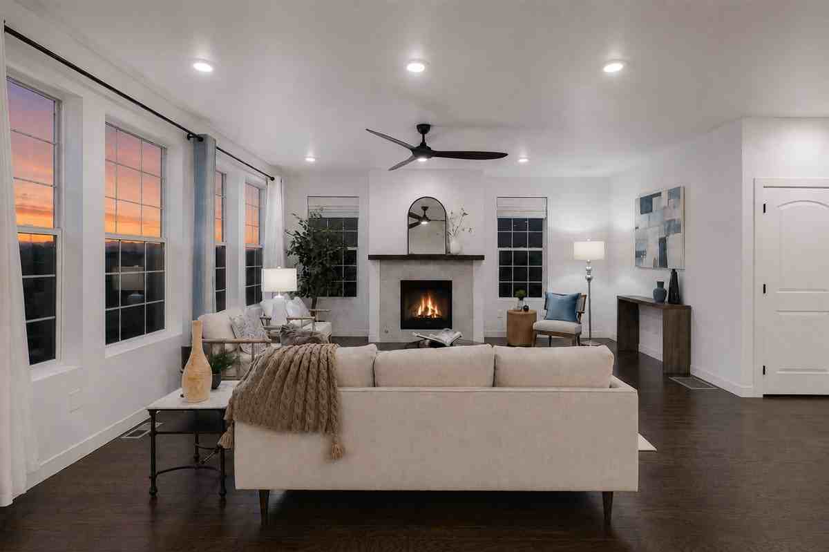 2225 Lombardy St #NA - Photo 7 of 30