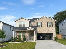 530 Ravine Dr #NA - Photo 1 of 1