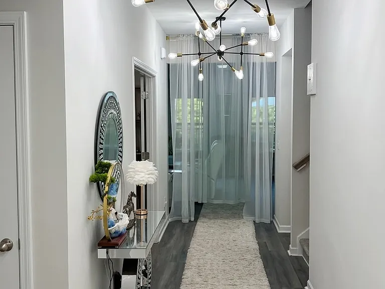 530 Ravine Dr #NA - Photo 2 of 17