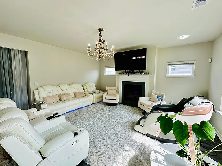530 Ravine Dr #NA - Photo 3 of 17