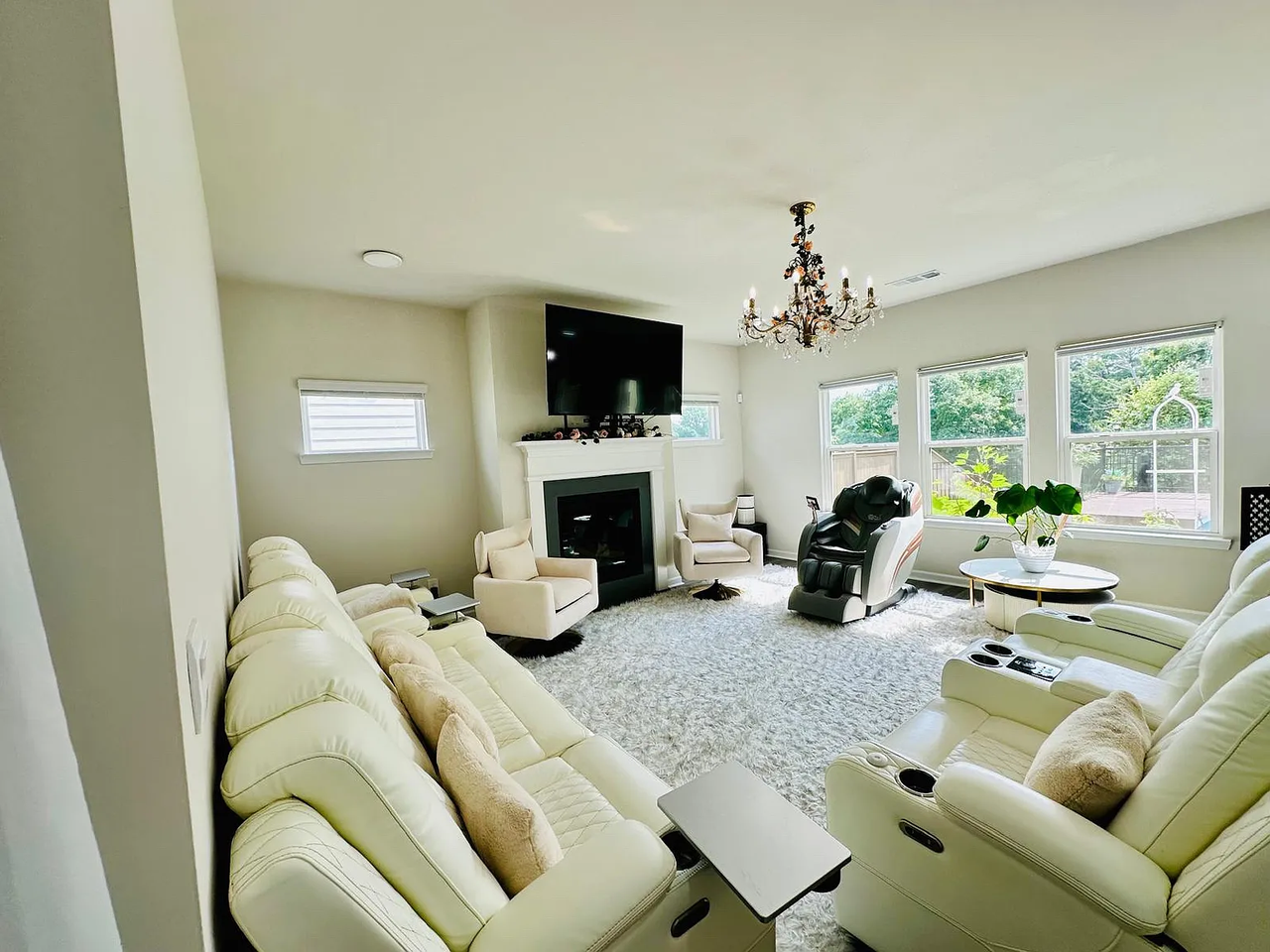 530 Ravine Dr #NA - Photo 4 of 17