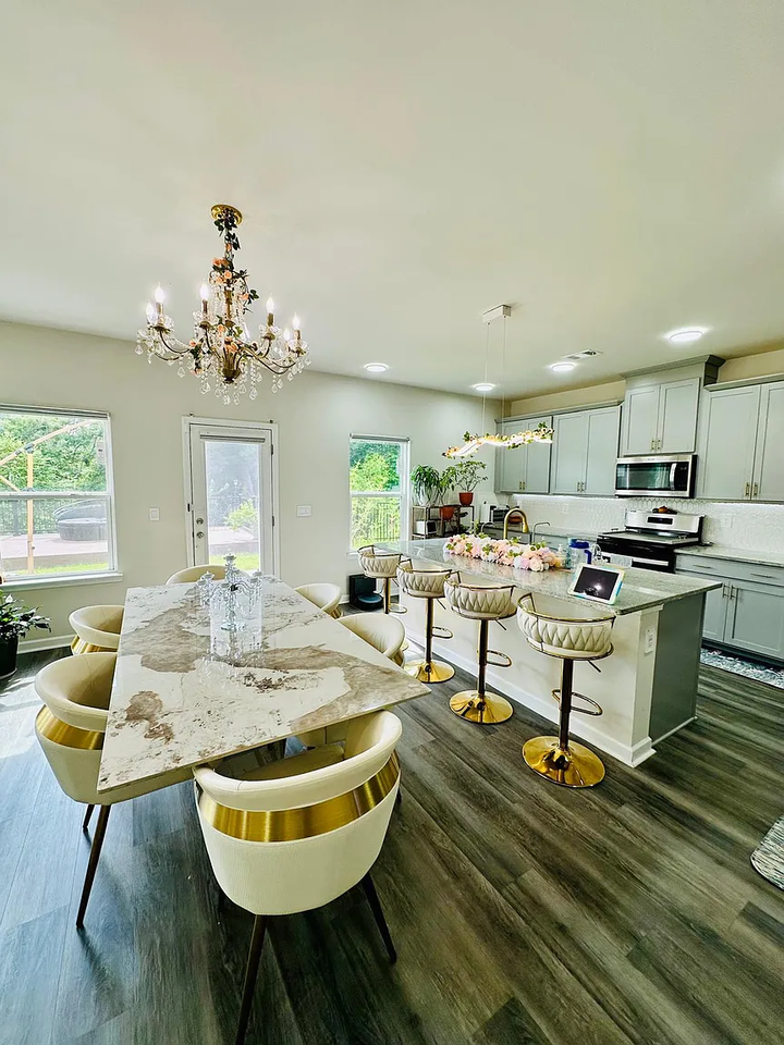 530 Ravine Dr #NA - Photo 5 of 17