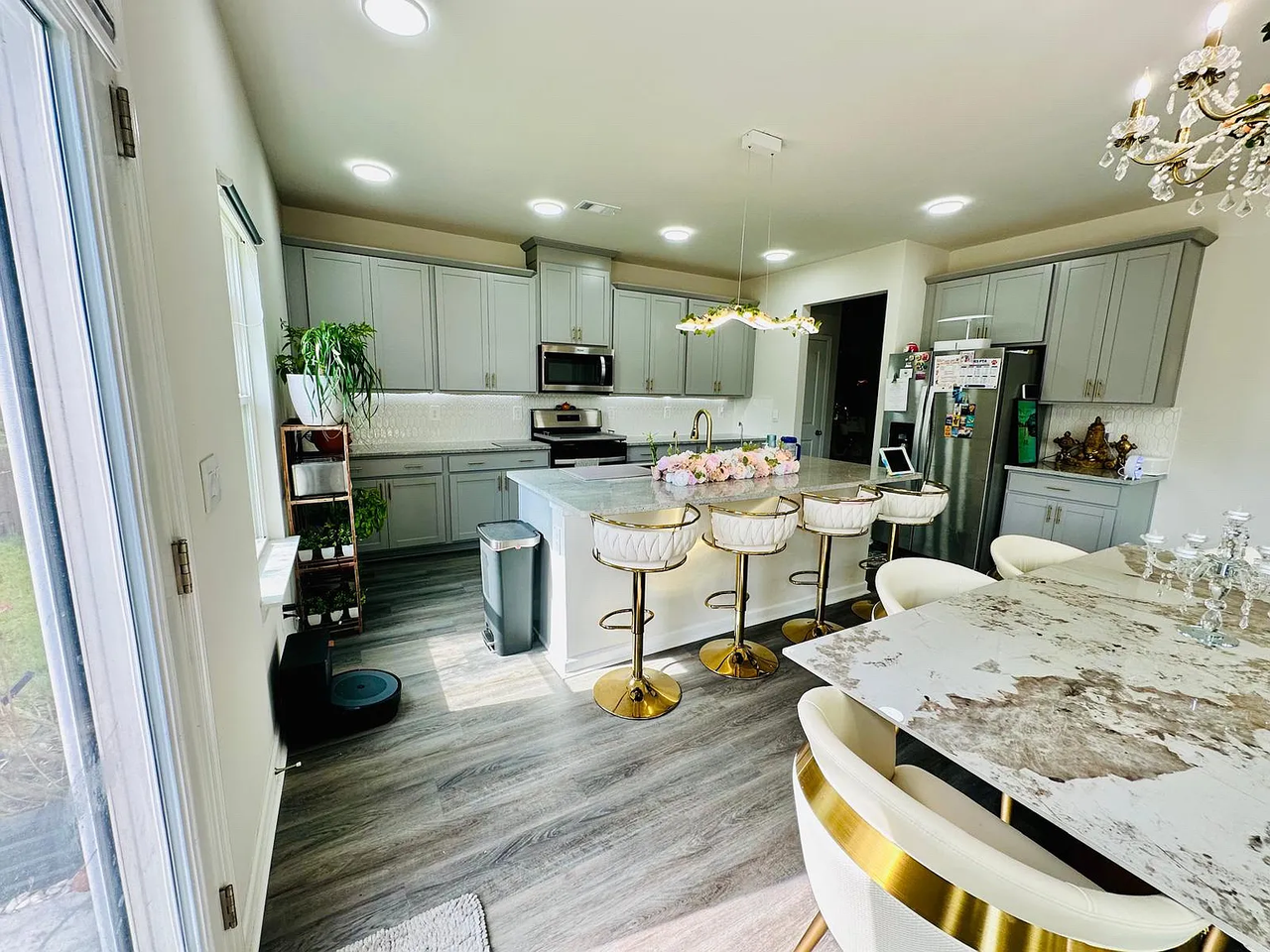 530 Ravine Dr #NA - Photo 6 of 17