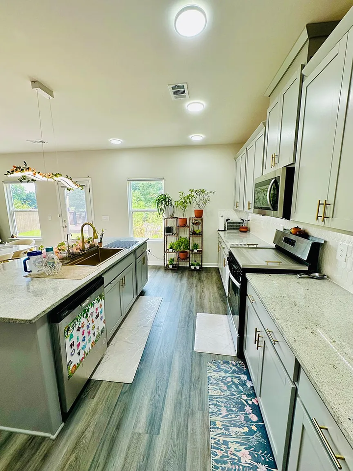 530 Ravine Dr #NA - Photo 7 of 17