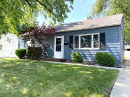 featured image of 903 W Purtscher Dr